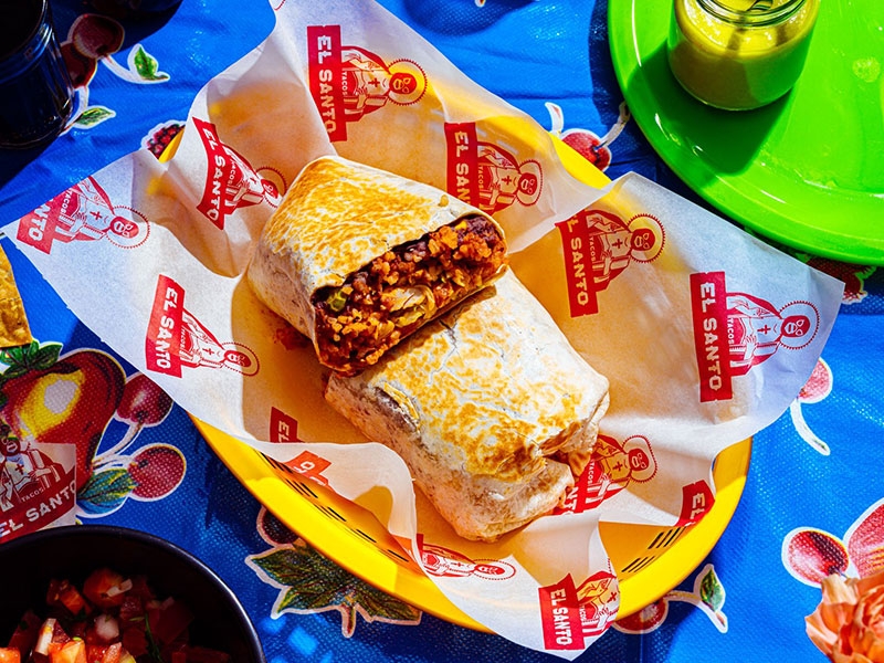 Burrito